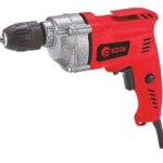 ბურღი EDON ED-8005 (800 W)