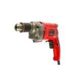 ბურღი EDON ED-8006 (900 W)