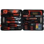 ხელის ინსტრუმენტების ნაკრები EDON ED005-1 (38 PCS)