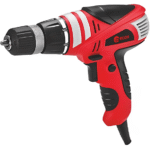 ბურღი EDON ED-1100 (600 W)
