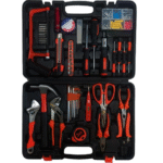 ხელის ინსტრუმენტების ნაკრები EDON ED006-1 (50 PCS)
