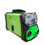 კემპი FUGEKRAFT 325