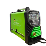კემპი შედუღების აპარატი FUGEKRAFT FUG/MIG-500s 500A 220V