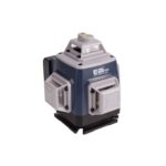 ლაზერი მწვანე ნათებით 16 სხივიანი 4D EBIMAX