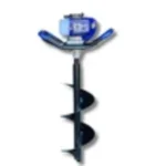 მიწის ბურღი EBIMAX 52CC
