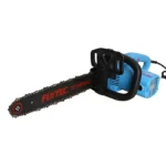 FIXTEC FCHS4004 ჯაჭვური ხერხი