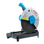 ცირკულარული ელექტრო ხერხი FIXTEC FCO35508 2200W