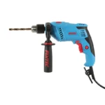 ბურღი FIXTEC FID60002-kit 600W