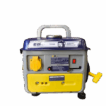 ელექტრო გენერატორი 750W  EB-950 EBIMAX