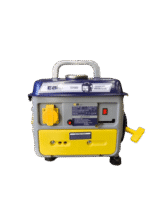 ელექტრო გენერატორი 750W  EB-950 EBIMAX