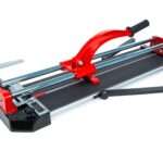 ფილების საჭრელი EBIMAX EM-1200w (1200 MM)