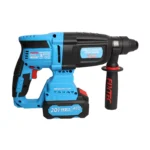პერფორატორი FIXTEC FCRH2601-42 - Image 2