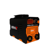 შედუღების აპარატი DEMAX MMA-250A