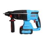 FIXTEC