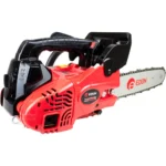 ჯაჭვური ხერხი ბენზო EDON GCS-12/2000 - Image 3