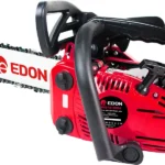 ჯაჭვური ხერხი ბენზო EDON GCS-12/2000
