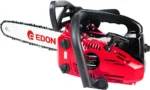 ჯაჭვური ხერხი ბენზო EDON GCS-12/2000