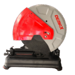მეტალის საჭრელი სამონტაჟო ხერხი DEMAX J1G-ZB-355-B