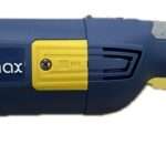 კუთხსახეხი Ebimax EM-2020E 1300W ბალგარკა