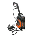 მაღალი წნევის სარეცხი EDON PW-150/2650