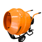 EDON 1050 ბეტონის შემრევი მიქსერი