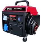 ელექტრო გენერატორი EDON RW-950